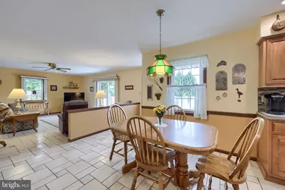 1307 Stevens Street, Manheim, PA 17545 - Photo 15