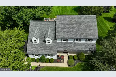 1307 Stevens Street, Manheim, PA 17545 - Photo 39