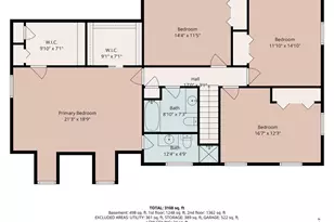 1307 Stevens St, Manheim, PA 17545 - Photo 27