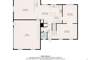 1307 Stevens St, Manheim, PA 17545 - Photo 19
