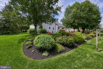 1307 Stevens Street, Manheim, PA 17545 - Photo 47