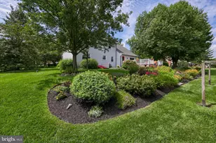 1307 Stevens St, Manheim, PA 17545 - Photo 47