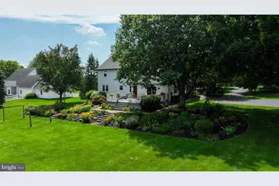 1307 Stevens Street, Manheim, PA 17545 - Photo 37