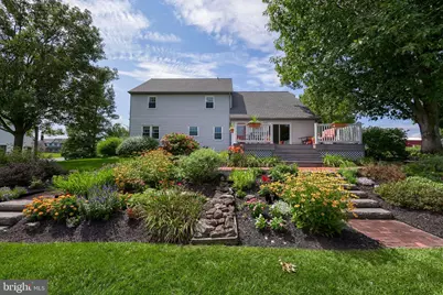 1307 Stevens Street, Manheim, PA 17545 - Photo 45