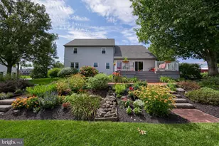 1307 Stevens St, Manheim, PA 17545 - Photo 45