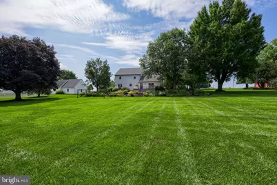 1307 Stevens Street, Manheim, PA 17545 - Photo 49