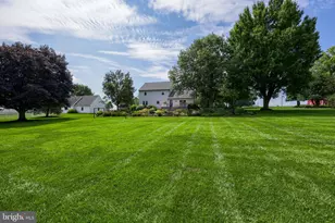 1307 Stevens St, Manheim, PA 17545 - Photo 49