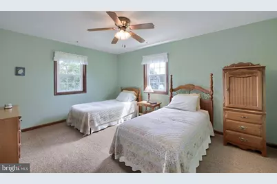 1307 Stevens Street, Manheim, PA 17545 - Photo 21