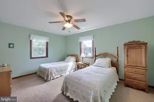 1307 Stevens St, Manheim, PA 17545 - Photo 21