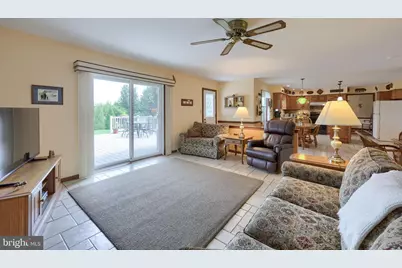 1307 Stevens Street, Manheim, PA 17545 - Photo 17