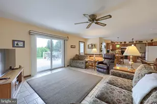 1307 Stevens St, Manheim, PA 17545 - Photo 17