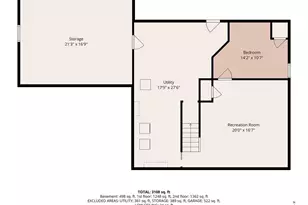 1307 Stevens St, Manheim, PA 17545 - Photo 33