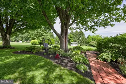 1307 Stevens Street, Manheim, PA 17545 - Photo 35