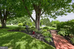 1307 Stevens St, Manheim, PA 17545 - Photo 35