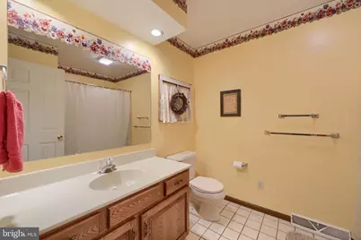 1307 Stevens Street, Manheim, PA 17545 - Photo 23