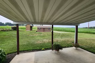 1807 Holtwood Rd, Holtwood, PA 17532 - Photo 11