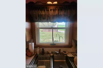 1807 Holtwood Road, Holtwood, PA 17532 - Photo 13