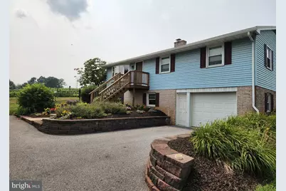 1807 Holtwood Road, Holtwood, PA 17532 - Photo 3