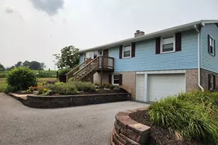 1807 Holtwood Rd, Holtwood, PA 17532 - Photo 3