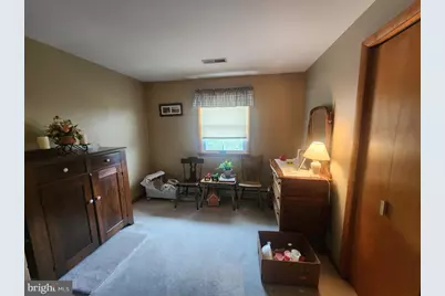 1807 Holtwood Road, Holtwood, PA 17532 - Photo 25