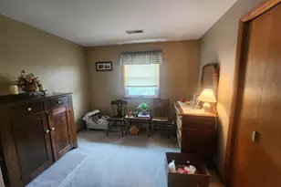 1807 Holtwood Rd, Holtwood, PA 17532 - Photo 25
