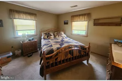 1807 Holtwood Road, Holtwood, PA 17532 - Photo 21
