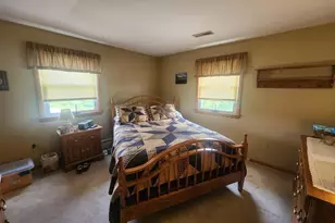 1807 Holtwood Rd, Holtwood, PA 17532 - Photo 21