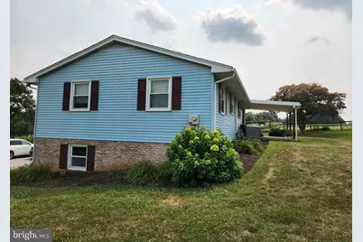1807 Holtwood Road, Holtwood, PA 17532 - Photo 5