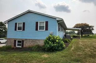 1807 Holtwood Rd, Holtwood, PA 17532 - Photo 5