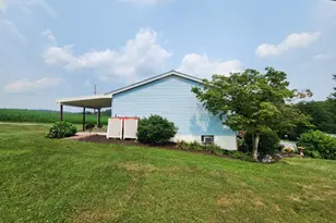 1807 Holtwood Rd, Holtwood, PA 17532 - Photo 7