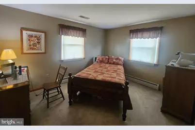 1807 Holtwood Road, Holtwood, PA 17532 - Photo 23