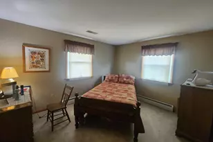 1807 Holtwood Rd, Holtwood, PA 17532 - Photo 23