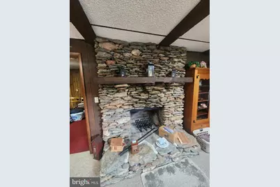 1807 Holtwood Road, Holtwood, PA 17532 - Photo 31