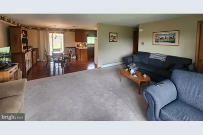 1807 Holtwood Road, Holtwood, PA 17532 - Photo 17