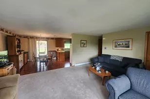 1807 Holtwood Rd, Holtwood, PA 17532 - Photo 17