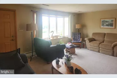 1807 Holtwood Road, Holtwood, PA 17532 - Photo 19
