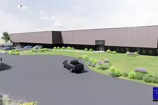 21 Industrial Way, Denver, PA 17517 - Photo 1