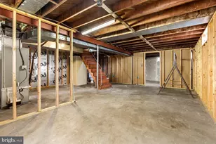 331 Maple St, Columbia, PA 17512 - Photo 11