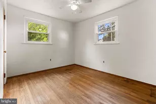 331 Maple St, Columbia, PA 17512 - Photo 7
