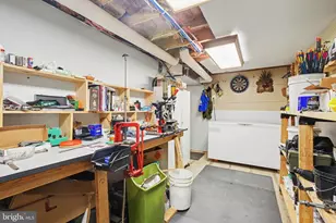 103 S 2nd St, Denver, PA 17517 - Photo 19