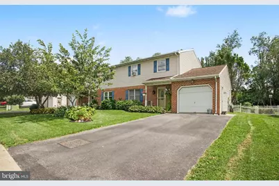 103 S 2nd Street, Denver, PA 17517 - Photo 1