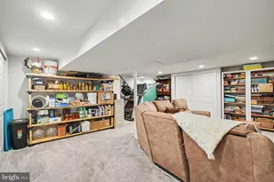 103 S 2nd St, Denver, PA 17517 - Photo 11