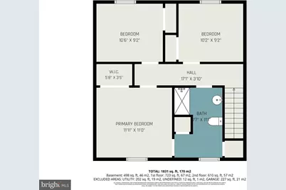 103 S 2nd Street, Denver, PA 17517 - Photo 23