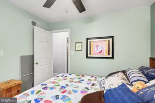 103 S 2nd St, Denver, PA 17517 - Photo 15