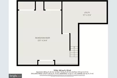 103 S 2nd Street, Denver, PA 17517 - Photo 21