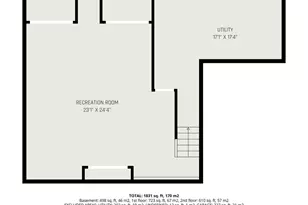 103 S 2nd St, Denver, PA 17517 - Photo 21