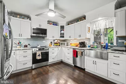 103 S 2nd Street, Denver, PA 17517 - Photo 5