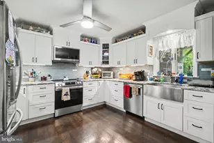 103 S 2nd St, Denver, PA 17517 - Photo 5