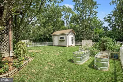 103 S 2nd Street, Denver, PA 17517 - Photo 3