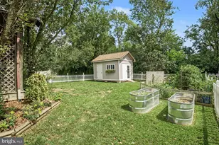 103 S 2nd St, Denver, PA 17517 - Photo 3